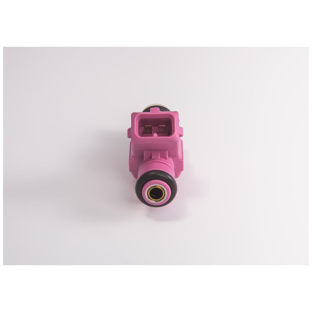 Válvula De Injeção De Combustível - Bosch - 0 280 156 295 - (1)