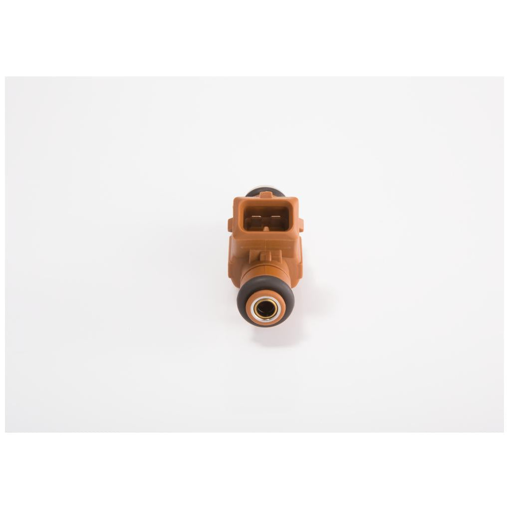Válvula De Injeção De Combustível - Bosch - 0 280 155 835 - (1)