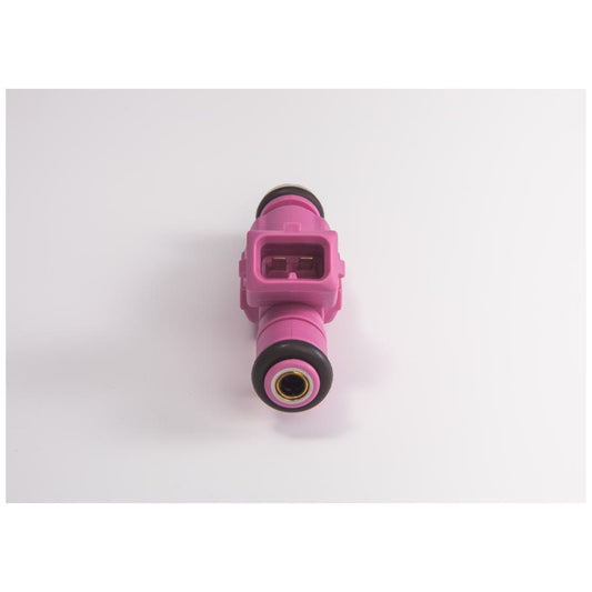 Válvula De Injeção De Combustível - Bosch - 0 280 156 225 - (1)