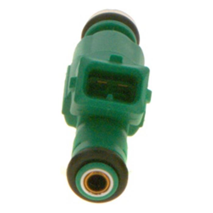 Válvula De Injeção De Combustível - Bosch - 0 280 155 968 - (1)