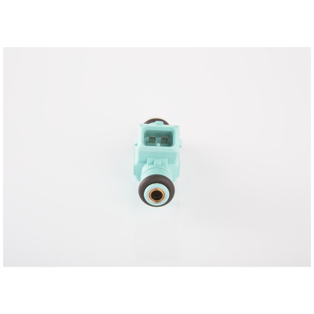 Válvula De Injeção De Combustível - Bosch - 0 280 156 286 - (1)