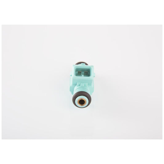 Válvula De Injeção De Combustível - Bosch - 0 280 156 286 - (1)