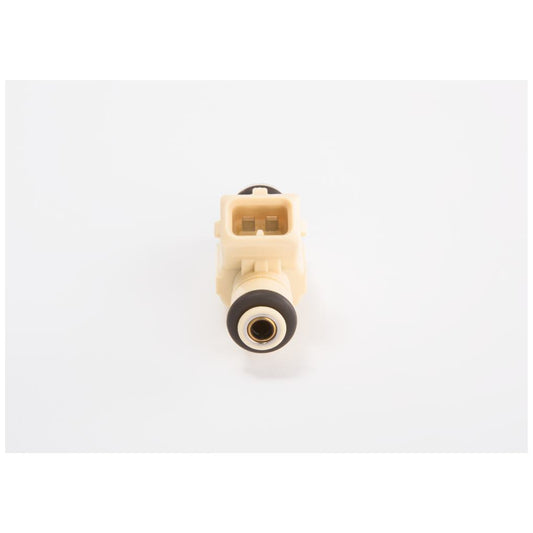 Válvula De Injeção De Combustível - Bosch - 0 280 156 399 - (1)