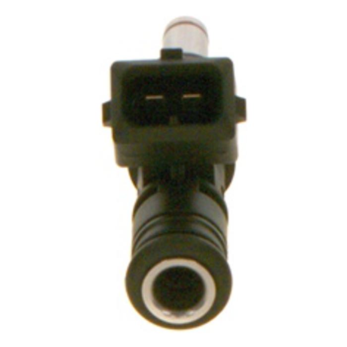 Válvula De Injeção De Combustível - Bosch - 0 280 158 167 - (1)