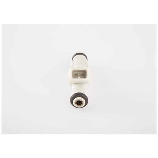 Válvula De Injeção De Combustível - Bosch - 0 280 155 822 - (1)