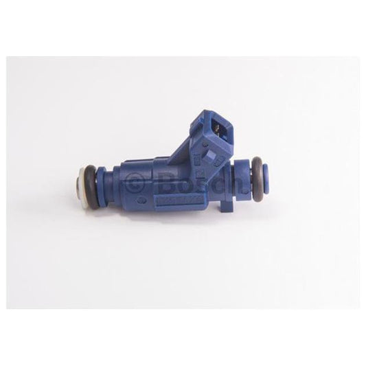 Válvula De Injeção De Combustível - Bosch - 0 280 156 296 - (1)