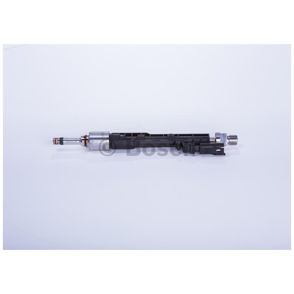 Válvula De Injeção De Combustível - Bosch - 0 261 500 260 - (1)