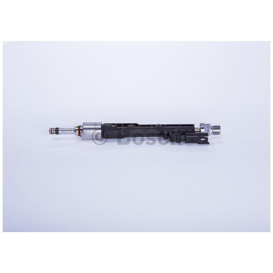 Válvula De Injeção De Combustível - Bosch - 0 261 500 260 - (1)