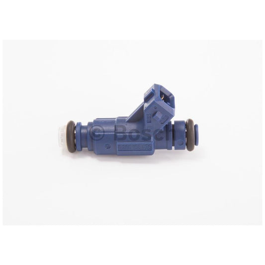 Válvula De Injeção De Combustível - Bosch - 0 280 156 436 - (1)