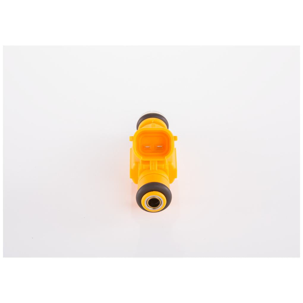 Válvula De Injeção De Combustível - Bosch - 0 280 156 418 - (1)