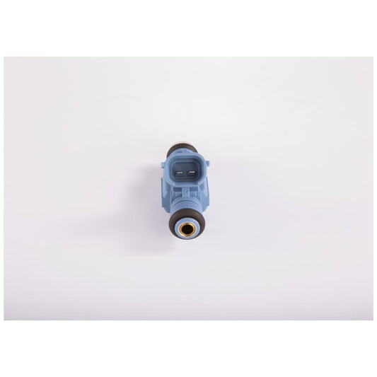 Válvula De Injeção De Combustível - Bosch - 0 280 157 117 - (1)