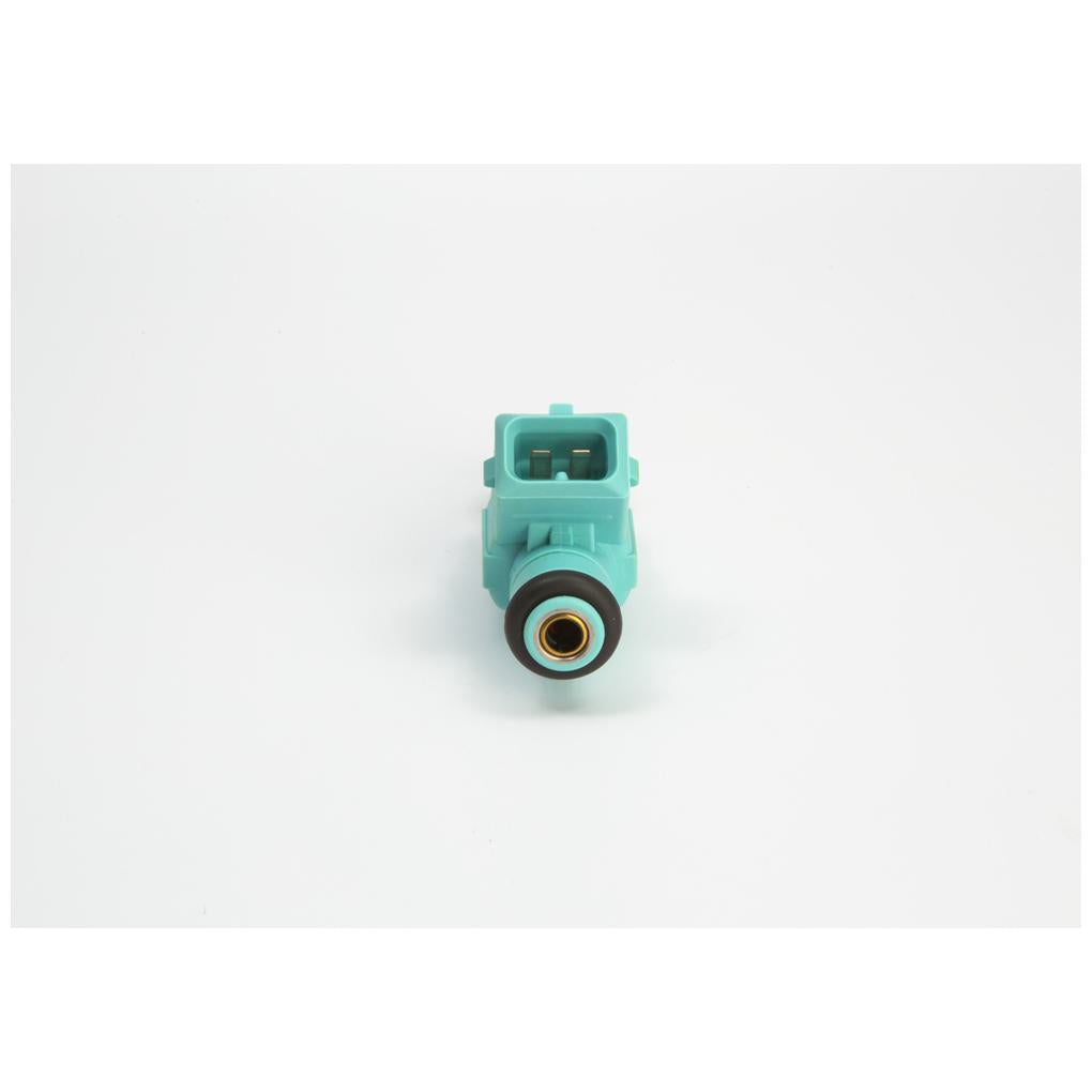 Válvula De Injeção De Combustível - Bosch - 0 280 157 139 - (1)