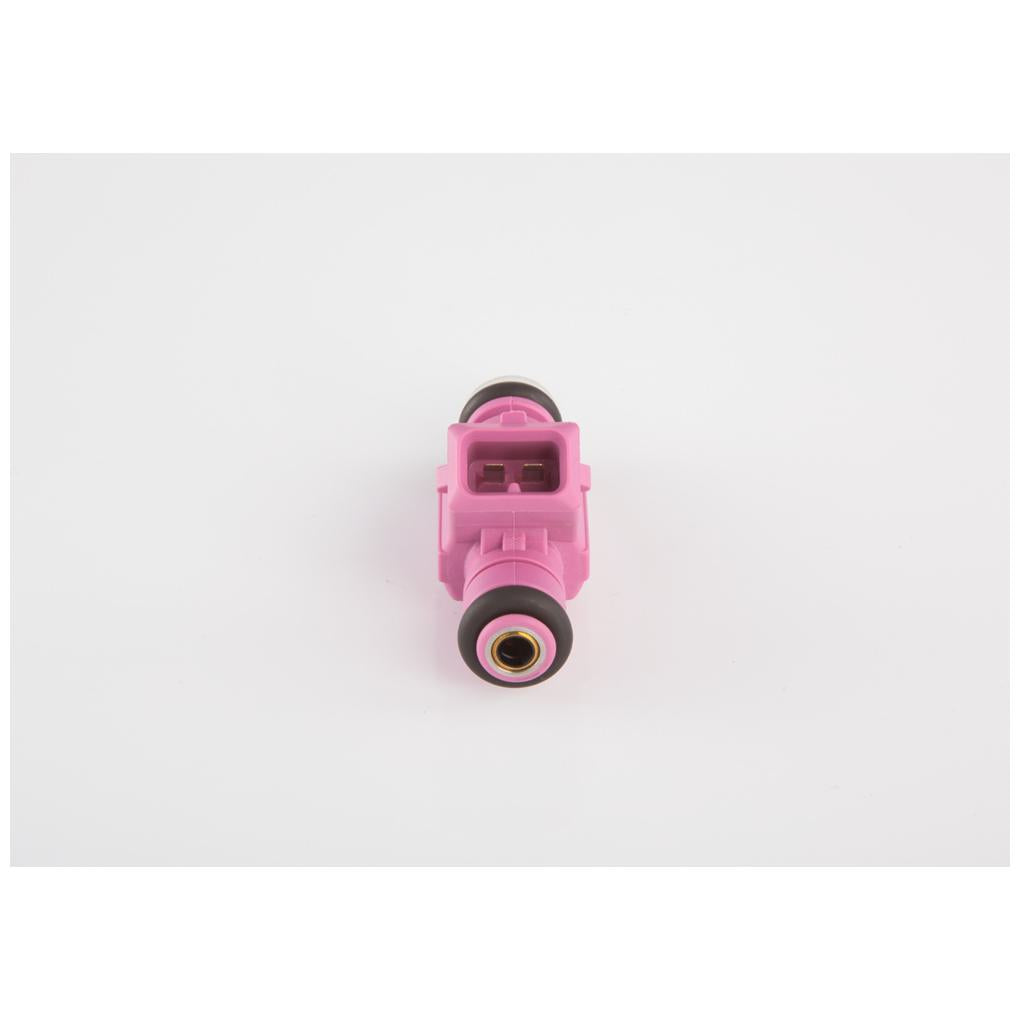 Válvula De Injeção De Combustível - Bosch - 0 280 156 439 - (1)