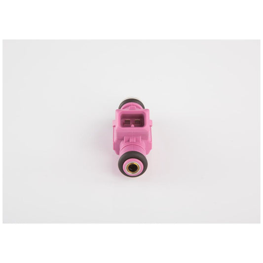 Válvula De Injeção De Combustível - Bosch - 0 280 156 439 - (1)