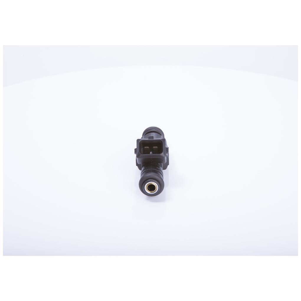 Válvula De Injeção De Combustível - Bosch - 0 280 157 178 - (1)