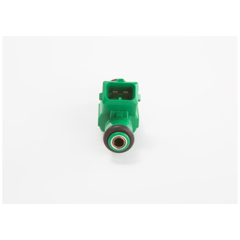 Válvula De Injeção De Combustível - Bosch - 0 280 156 020 - (1)