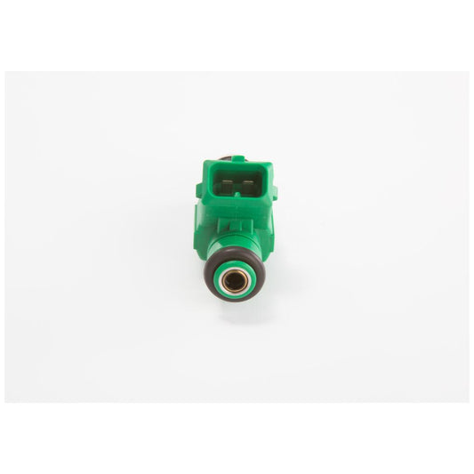 Válvula De Injeção De Combustível - Bosch - 0 280 156 020 - (1)