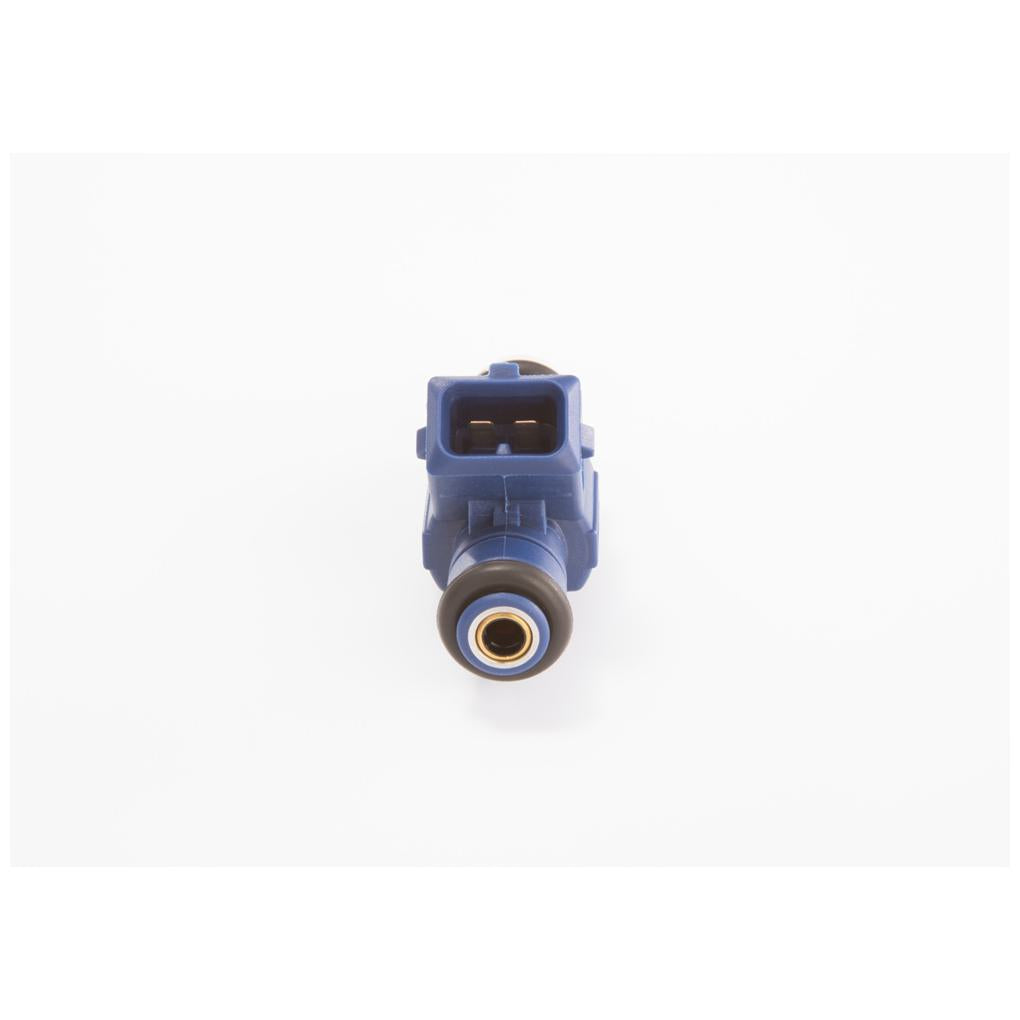 Válvula De Injeção De Combustível - Bosch - 0 280 157 152 - (1)