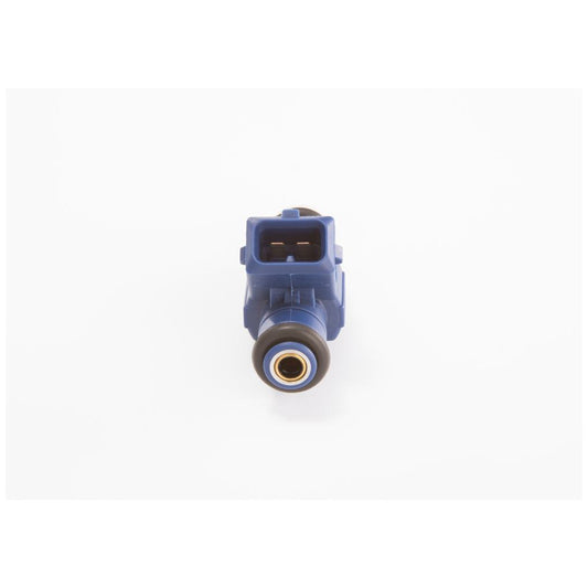 Válvula De Injeção De Combustível - Bosch - 0 280 157 152 - (1)