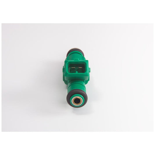Válvula De Injeção De Combustível - Bosch - 0 280 156 214 - (1)