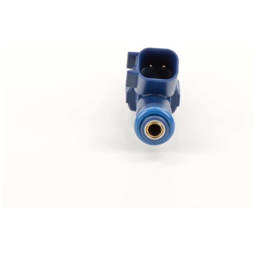 Válvula De Injeção De Combustível - Bosch - 0 280 156 162 - (1)