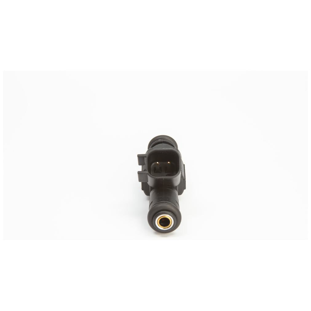 Válvula De Injeção De Combustível - Bosch - 0 280 157 180 - (1)