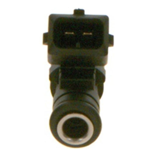 Válvula De Injeção De Combustível - Bosch - 0 280 158 226 - (1)