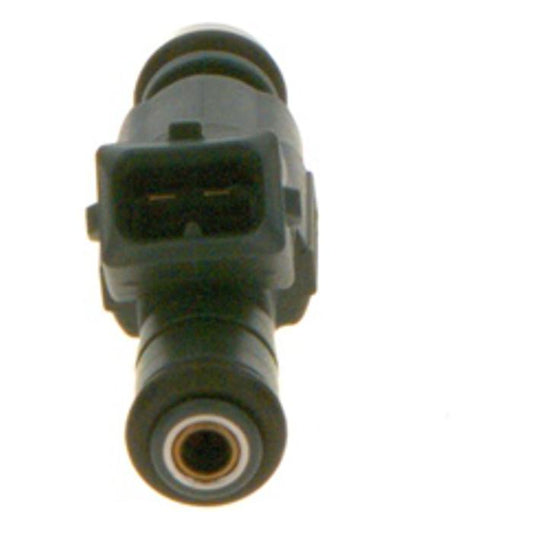 Válvula De Injeção De Combustível - Bosch - 0 280 155 919 - (1)