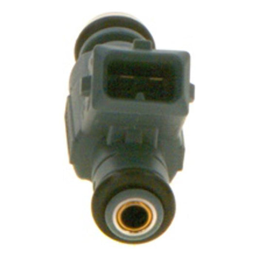 Válvula De Injeção De Combustível - Bosch - 0 280 156 063 - (1)