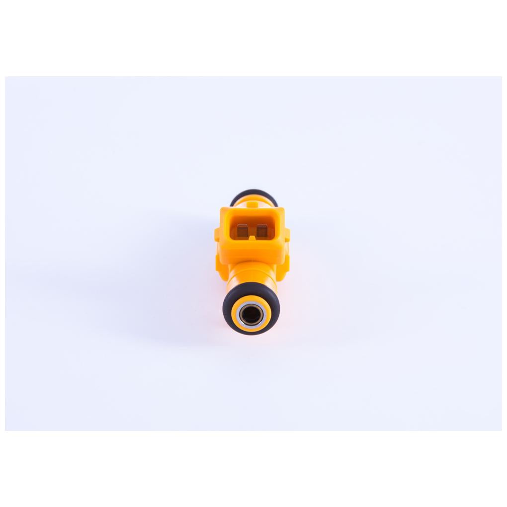 Válvula De Injeção De Combustível - Bosch - 0 280 157 118 - (1)