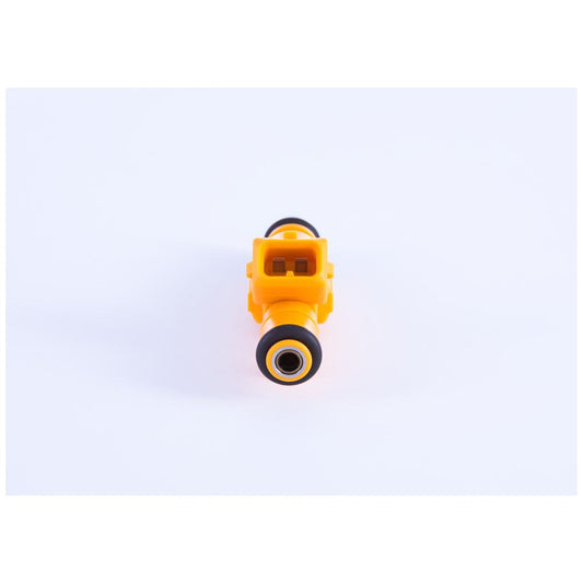 Válvula De Injeção De Combustível - Bosch - 0 280 157 118 - (1)