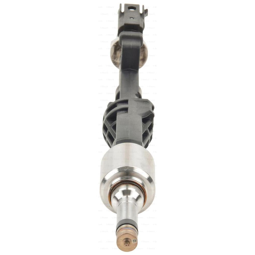 Válvula De Injeção Gdi - Bosch - 0 261 500 109 - (1)