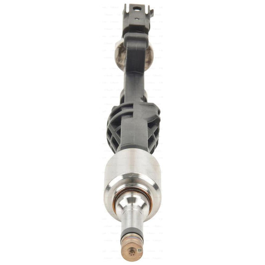 Válvula De Injeção Gdi - Bosch - 0 261 500 109 - (1)