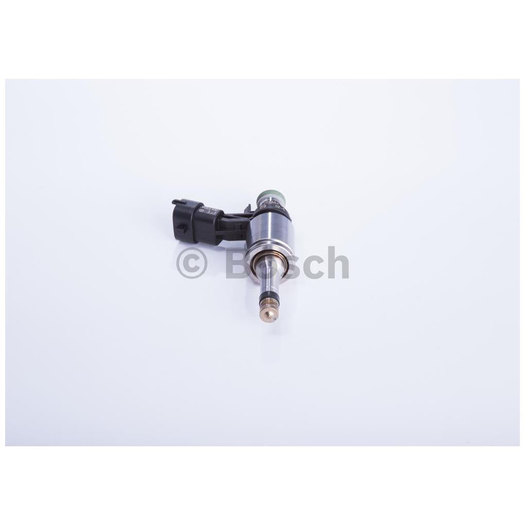 Válvula De Injeção Gdi - Bosch - 0 261 500 333 - (1)