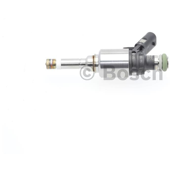 Válvula De Injeção Gdi - Bosch - 0 261 500 354 - (1)