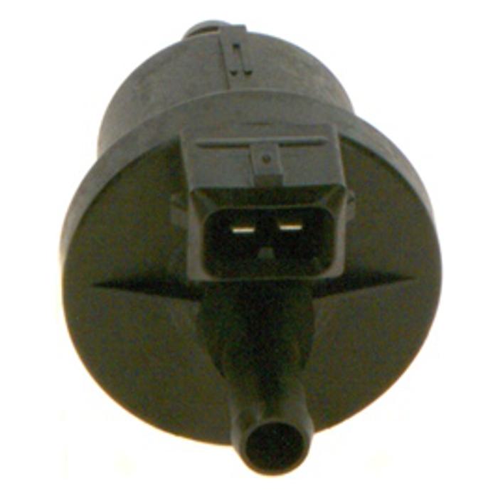 Válvula Do Canister - Bosch - 0 280 142 300 - (1)