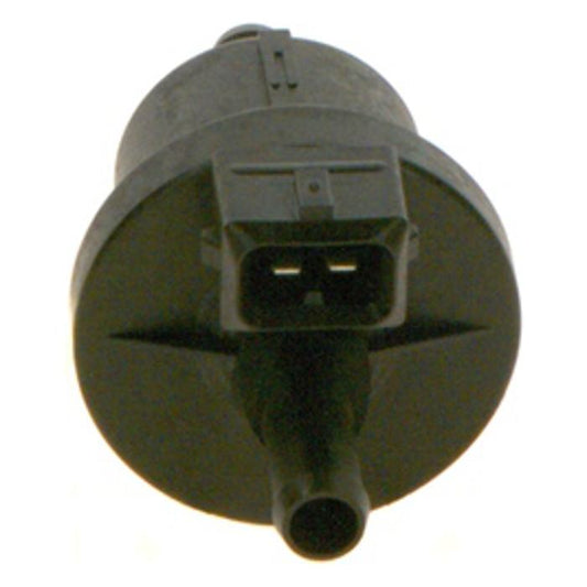 Válvula Do Canister - Bosch - 0 280 142 300 - (1)