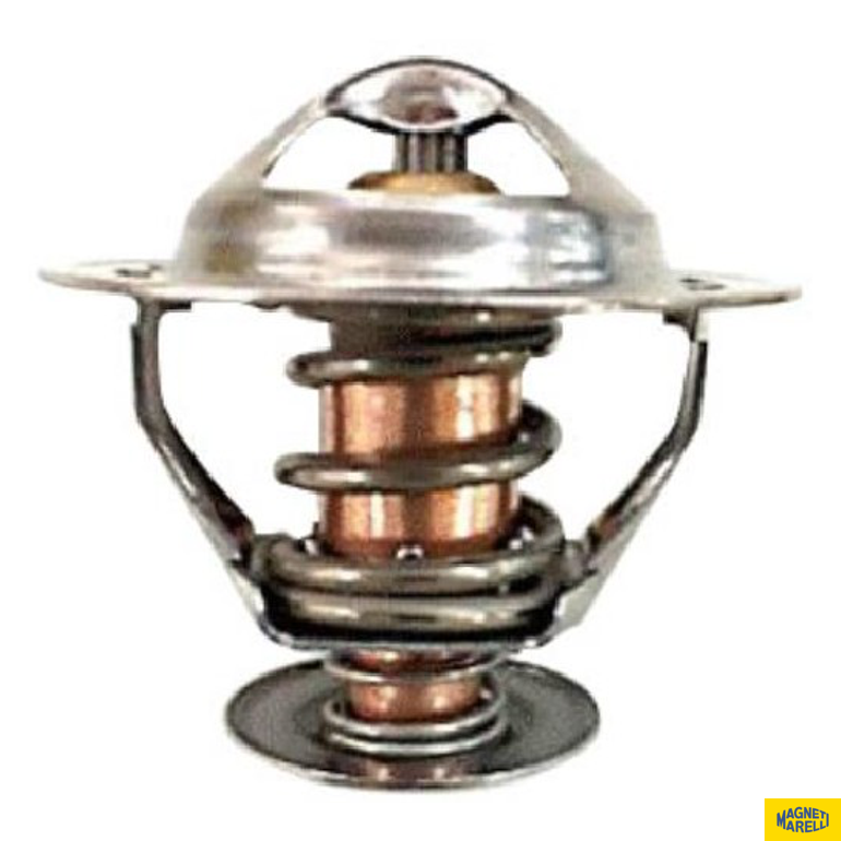 Válvula Termostática - Magneti Marelli - MMVT286.82K - (1)