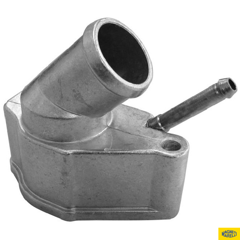 Válvula Termostática - Magneti Marelli - MMVT373.82C - (1)