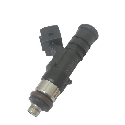 Válvula De Injeção De Combustível - Bosch - 0 280 158 42G - (1)