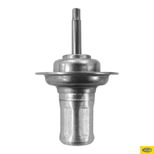Válvula Termostática - Magneti Marelli - MMVT297.92K - (1)