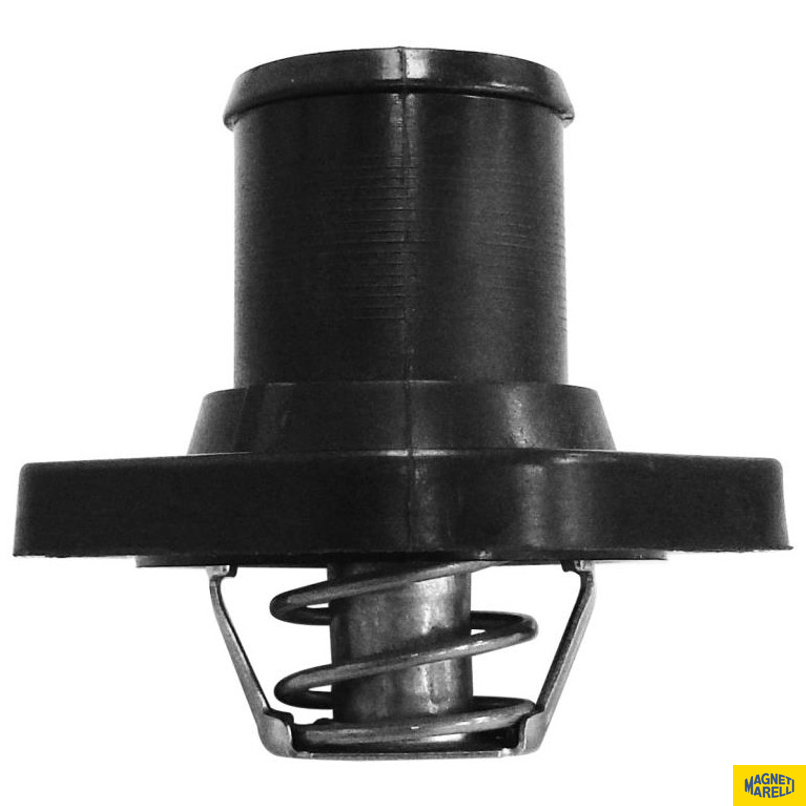 Válvula Termostática - Magneti Marelli - MMVT370.89C - (1)