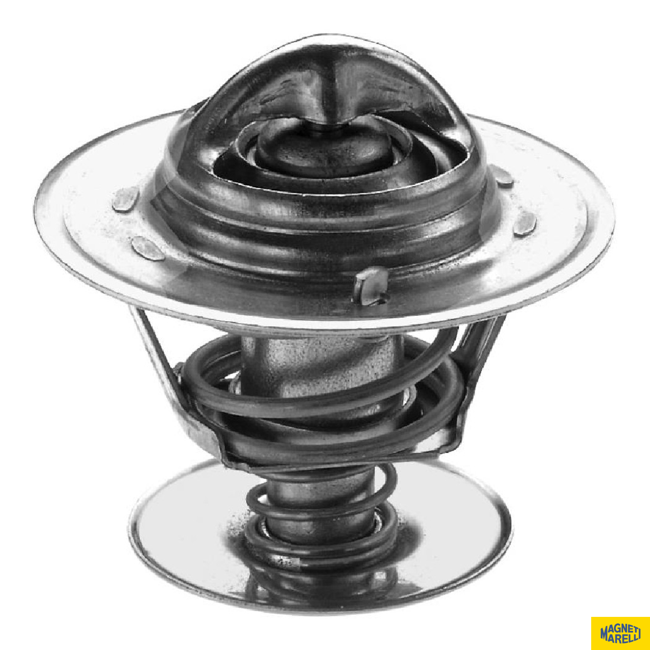 Válvula Termostática - Magneti Marelli - MMVT239.88 - (1)