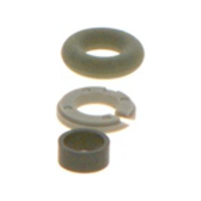 Válvula De Injeção Gdi - Bosch - F 00V H35 016 - (1)