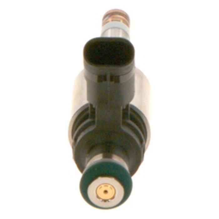 Válvula De Injeção Gdi - Bosch - 0 261 500 01D - (1)