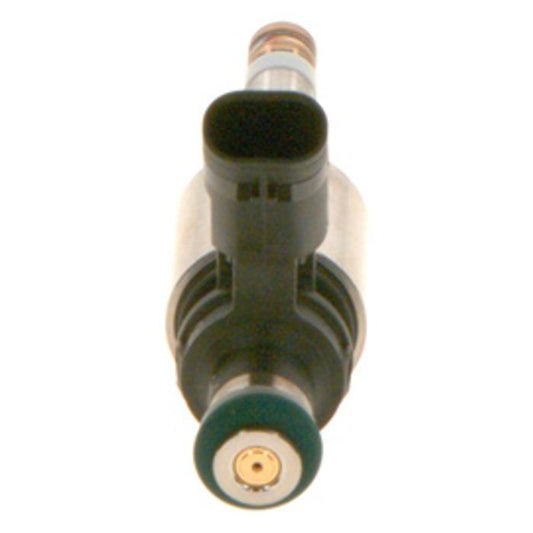 Válvula De Injeção Gdi - Bosch - 0 261 500 01D - (1)