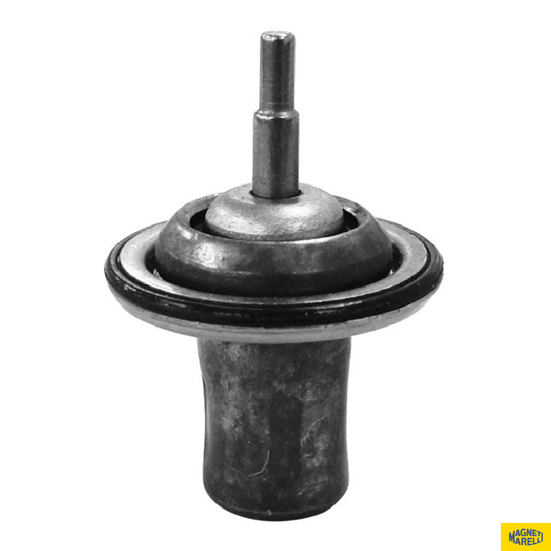 Válvula Termostática - Magneti Marelli - MMVT244.87K - (1)
