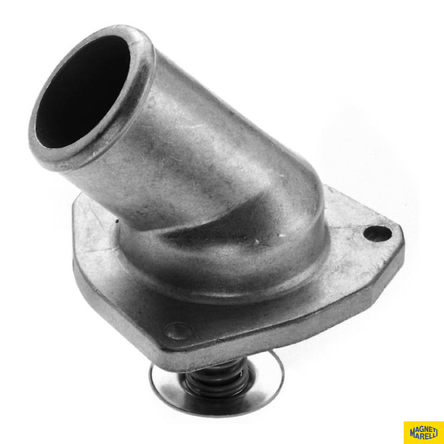 Válvula Termostática - Magneti Marelli - MMVT361.87C - (1)