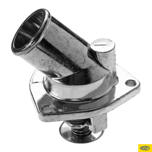 Válvula Termostática - Magneti Marelli - MMVT221.82C - (1)