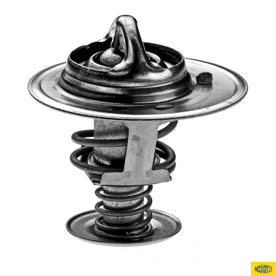 Válvula Termostática - Magneti Marelli - MMVT253.77 - (1)